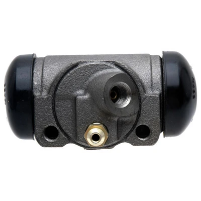 Drum Brake Wheel Cylinder - Raybestos WC37250