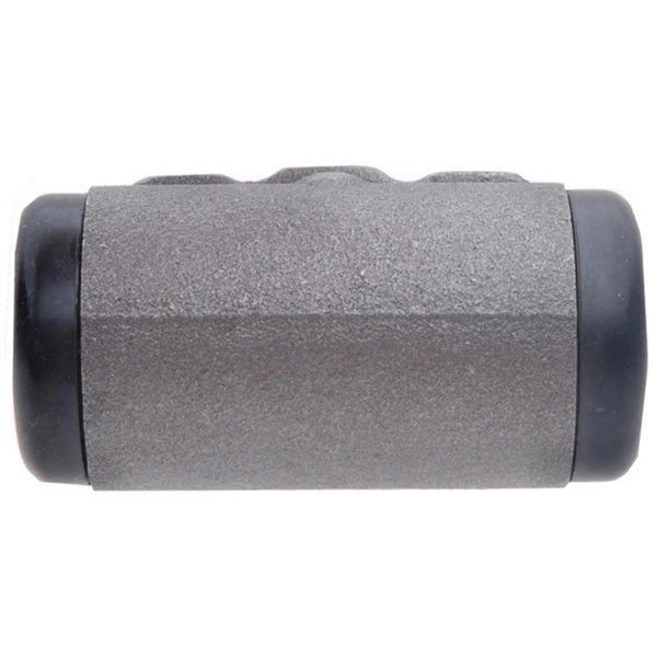 Drum Brake Wheel Cylinder - Raybestos WC37251