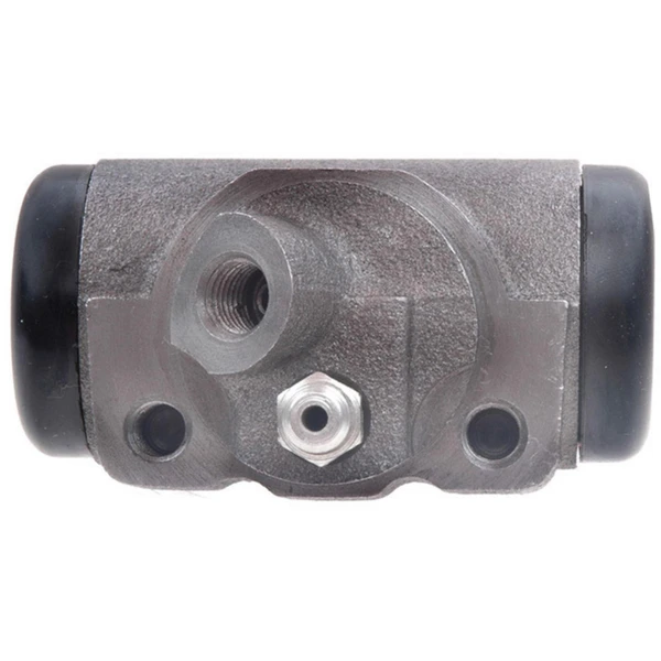 Drum Brake Wheel Cylinder - Raybestos WC37251