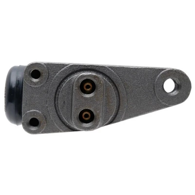 Drum Brake Wheel Cylinder - Front Left Upper - Raybestos WC37252