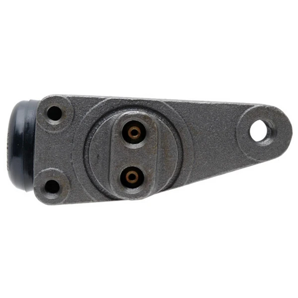 Drum Brake Wheel Cylinder - Front Left Upper - Raybestos WC37252