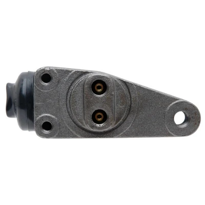 Drum Brake Wheel Cylinder - Front Right Upper - Raybestos WC37253
