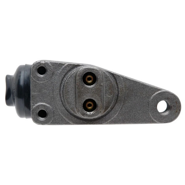 Drum Brake Wheel Cylinder - Front Right Upper - Raybestos WC37253