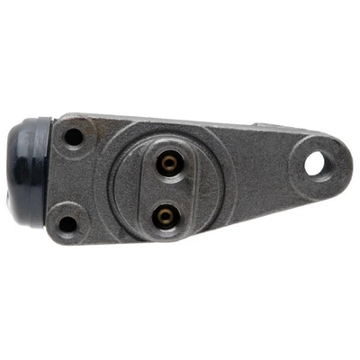 Drum Brake Wheel Cylinder - Front Left Upper - Raybestos WC37254