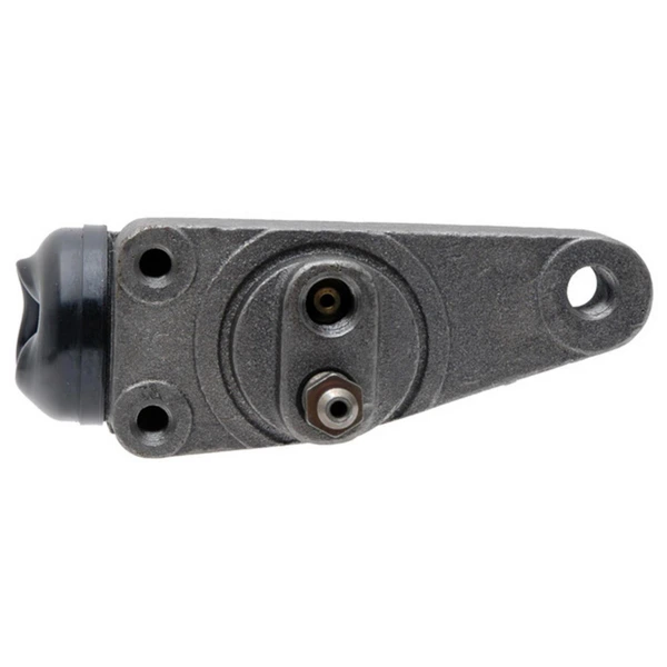 Drum Brake Wheel Cylinder - Front Left Upper - Raybestos WC37256
