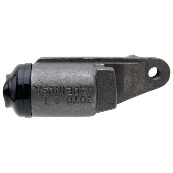 Drum Brake Wheel Cylinder - Front Right Upper - Raybestos WC37257