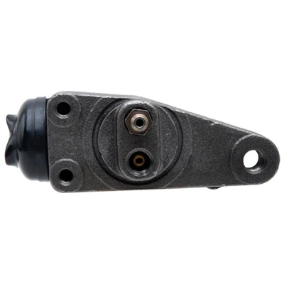 Drum Brake Wheel Cylinder - Front Right Upper - Raybestos WC37257