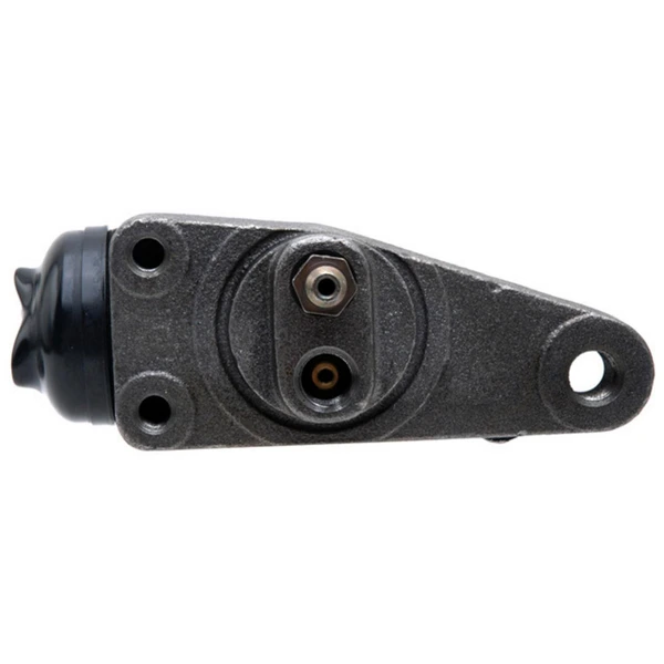 Drum Brake Wheel Cylinder - Front Right Upper - Raybestos WC37257