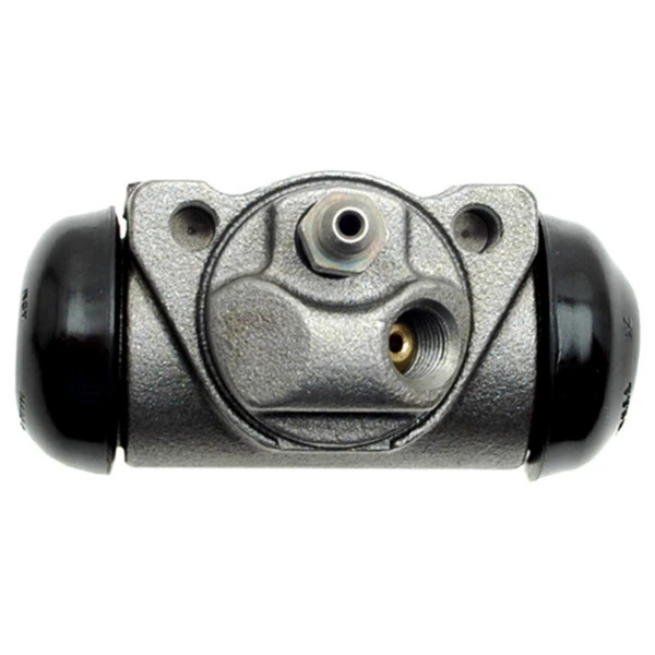 Drum Brake Wheel Cylinder - Rear Right Passenger Side - Raybestos WC37262