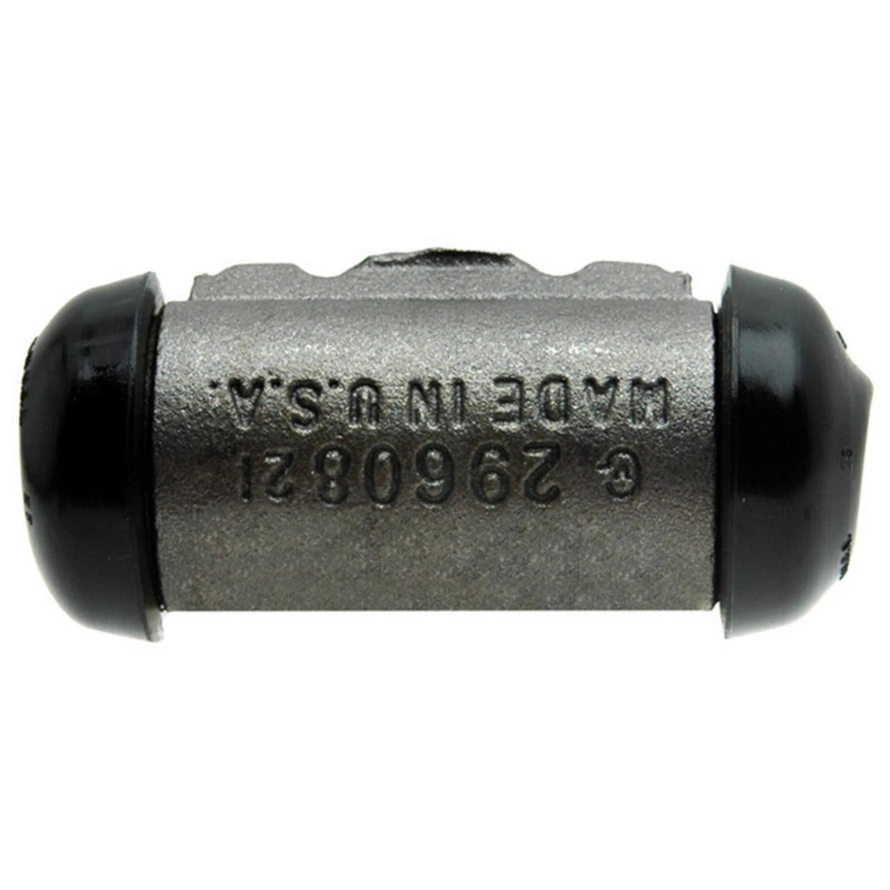 Drum Brake Wheel Cylinder - Raybestos WC37267