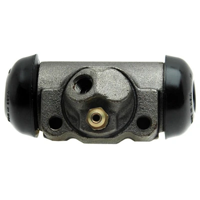 Drum Brake Wheel Cylinder - Raybestos WC37268