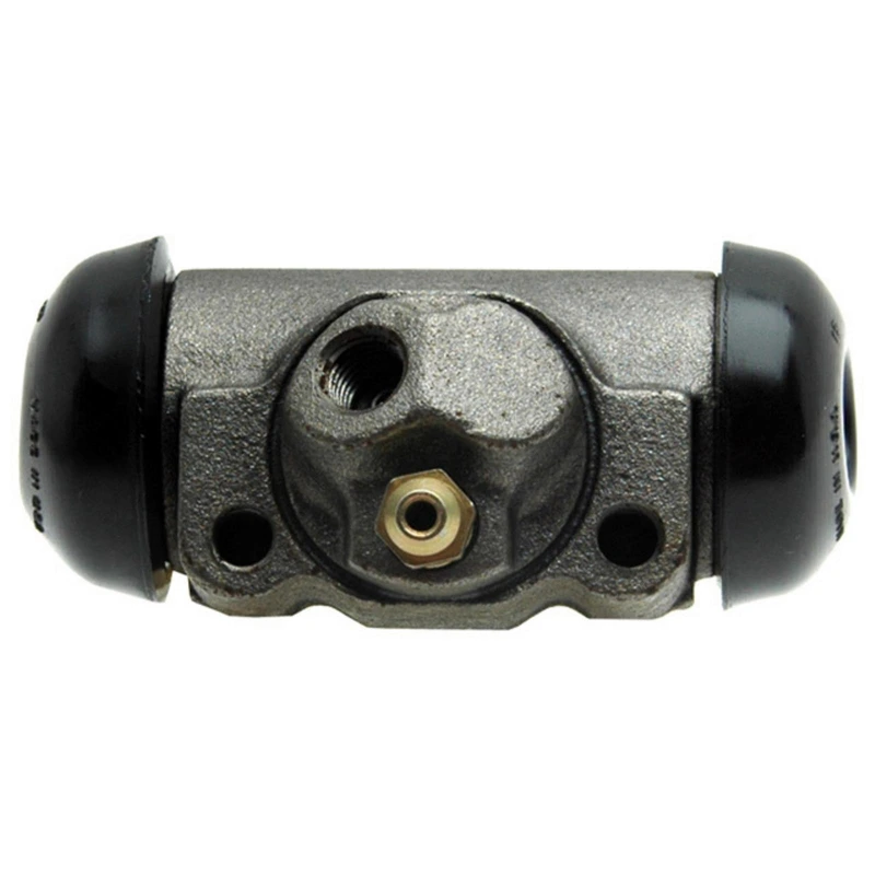 Drum Brake Wheel Cylinder - Raybestos WC37268