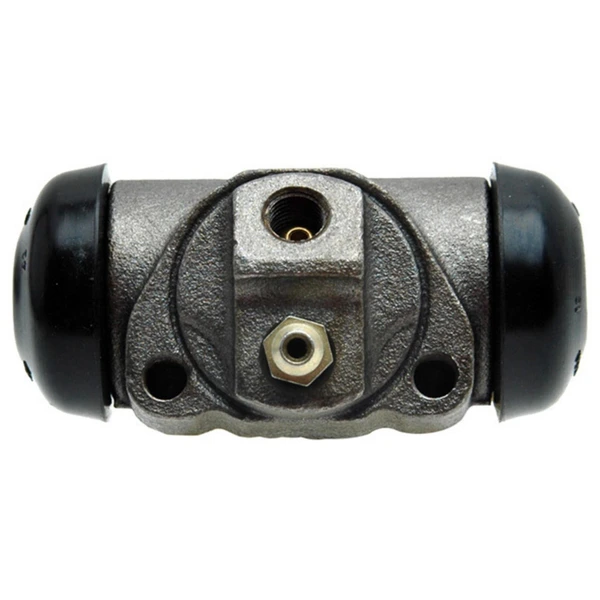 Drum Brake Wheel Cylinder - Rear Side - Raybestos WC37271