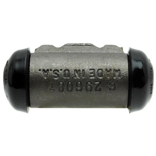 Drum Brake Wheel Cylinder - Raybestos WC37282