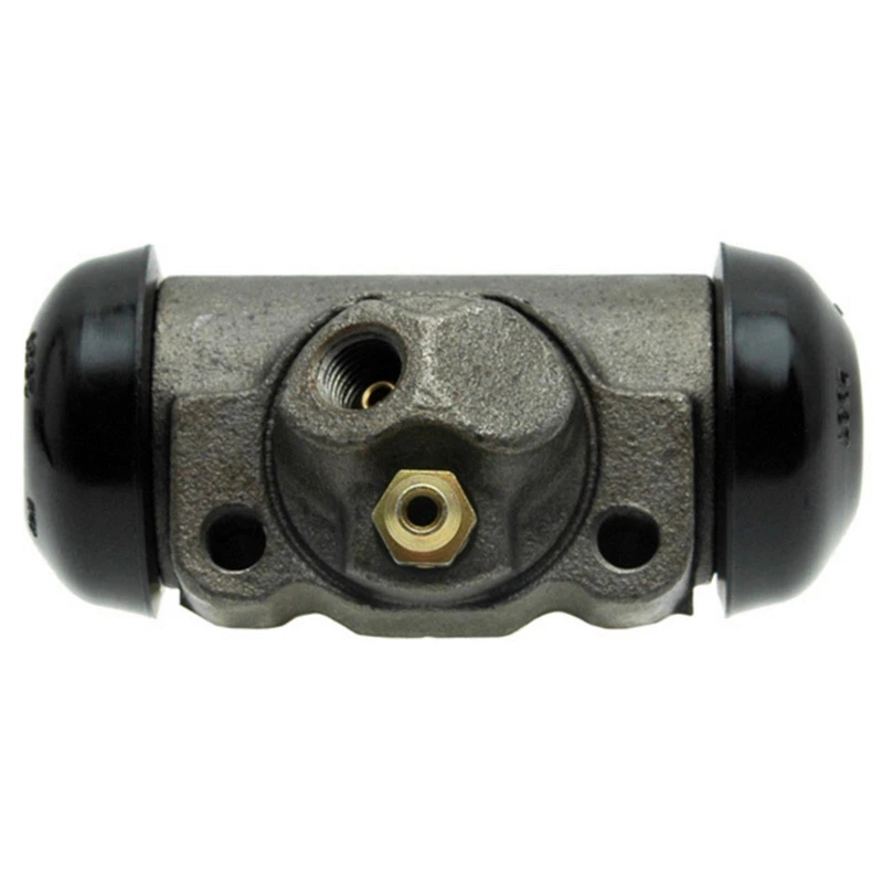 Drum Brake Wheel Cylinder - Raybestos WC37282