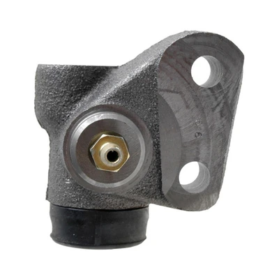 Drum Brake Wheel Cylinder - Front Right Passenger Side - Raybestos WC37284