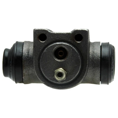 Drum Brake Wheel Cylinder - Rear Side - Raybestos WC37289