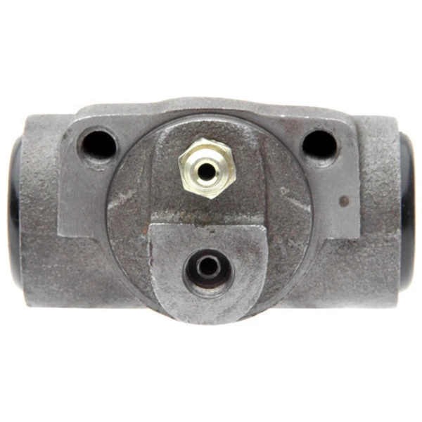 Drum Brake Wheel Cylinder - Rear Side - Raybestos WC37290
