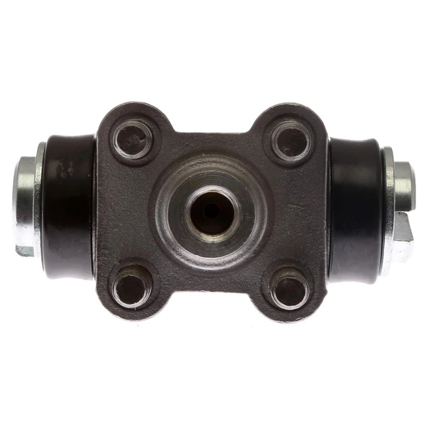 Drum Brake Wheel Cylinder - Rear Side - Raybestos WC37208