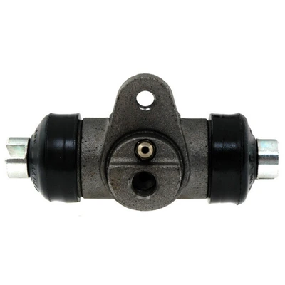 Drum Brake Wheel Cylinder - Front Side - Raybestos WC37216