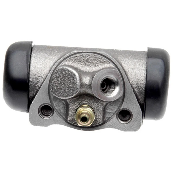 Drum Brake Wheel Cylinder - Raybestos WC37218