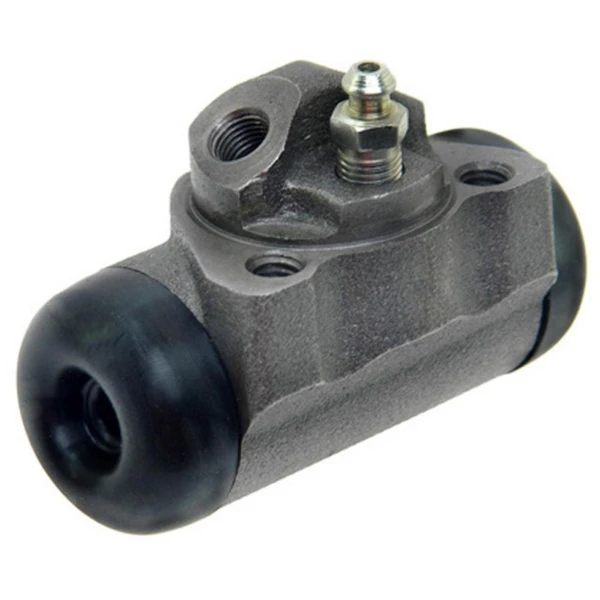 Drum Brake Wheel Cylinder - Raybestos WC37219