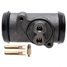 Drum Brake Wheel Cylinder - Raybestos WC37222