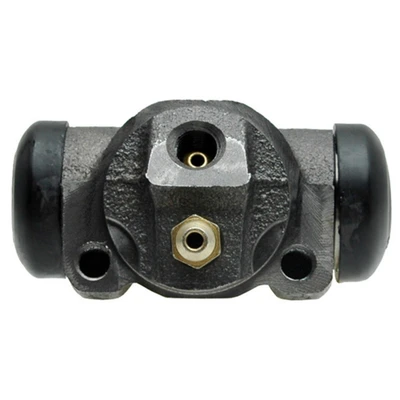 Drum Brake Wheel Cylinder - Rear Side - Raybestos WC37226