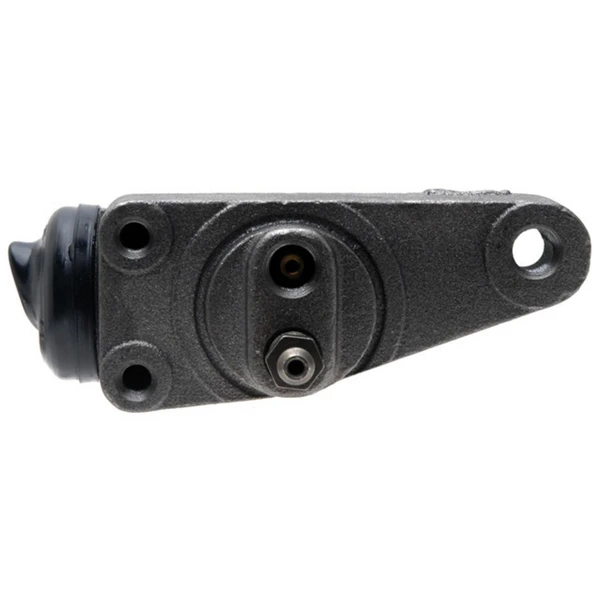 Drum Brake Wheel Cylinder - Raybestos WC37227