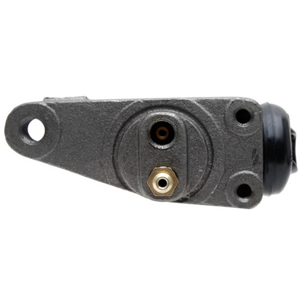 Drum Brake Wheel Cylinder - Raybestos WC37228
