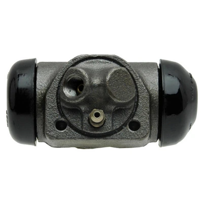 Drum Brake Wheel Cylinder - Front Left Driver Side - Raybestos WC37230