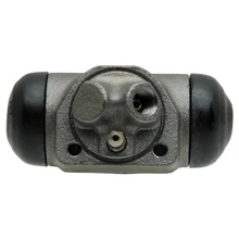 Drum Brake Wheel Cylinder - Front Right Passenger Side - Raybestos WC37231