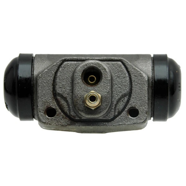 Drum Brake Wheel Cylinder - Rear Side - Raybestos WC37236