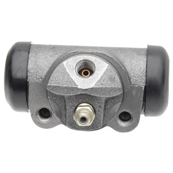 Drum Brake Wheel Cylinder - Rear Side - Raybestos WC37343
