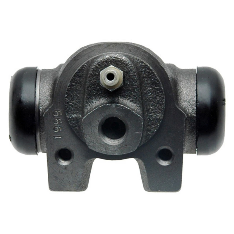 Drum Brake Wheel Cylinder - Rear Side - Raybestos WC37344