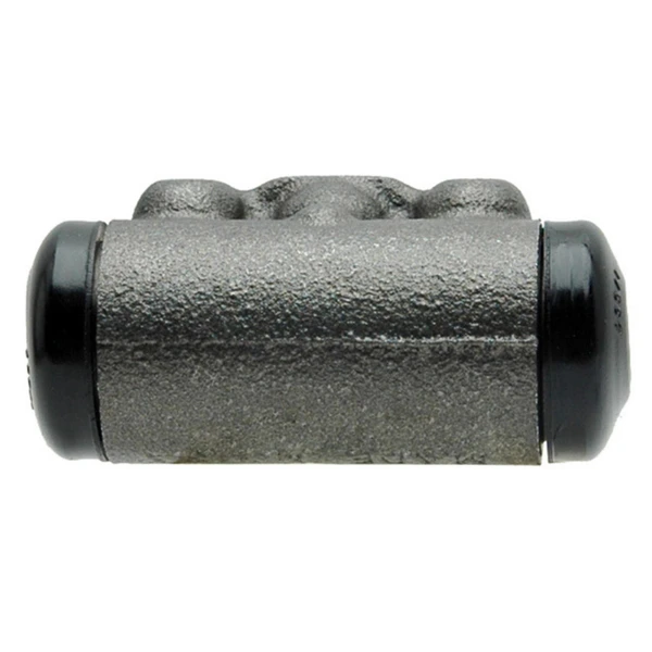 Drum Brake Wheel Cylinder - Raybestos WC37346