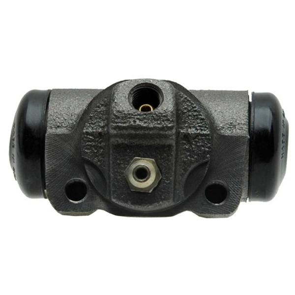 Drum Brake Wheel Cylinder - Raybestos WC37346