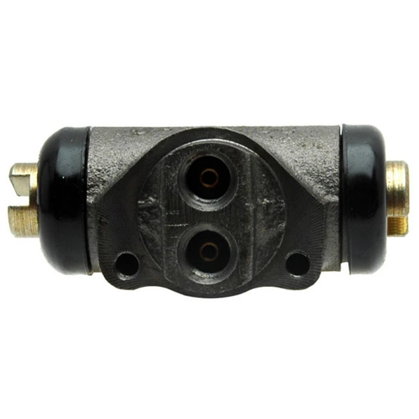 Drum Brake Wheel Cylinder - Rear Left Driver Side - Raybestos WC37348
