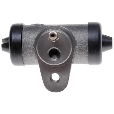 Drum Brake Wheel Cylinder - Rear Side - Raybestos WC37349