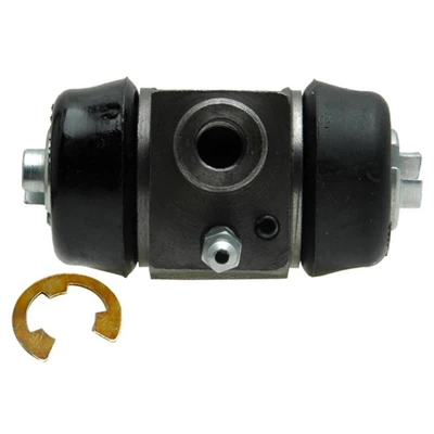 Drum Brake Wheel Cylinder - Rear Side - Raybestos WC37353