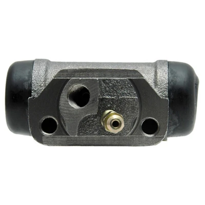Drum Brake Wheel Cylinder - Rear Side - Raybestos WC37375