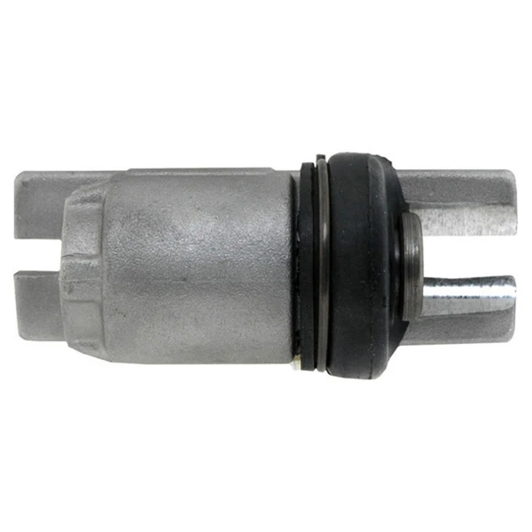 Drum Brake Wheel Cylinder - Rear Side - Raybestos WC37391