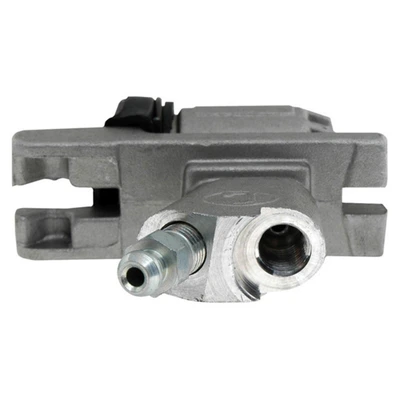 Drum Brake Wheel Cylinder - Rear Side - Raybestos WC37391