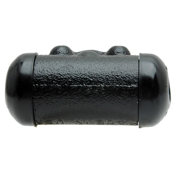 Drum Brake Wheel Cylinder - Front Side - Raybestos WC37316
