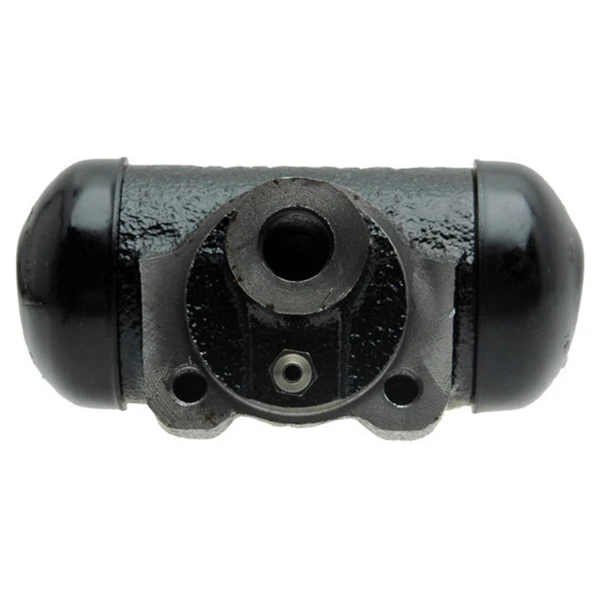 Drum Brake Wheel Cylinder - Front Side - Raybestos WC37316