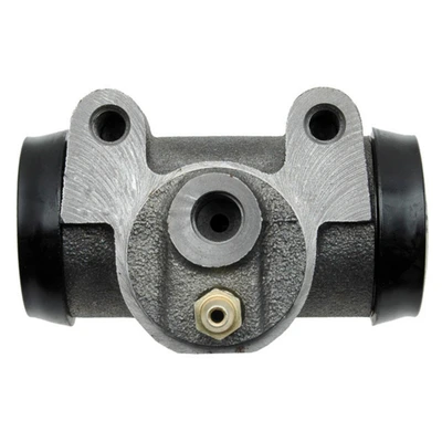 Drum Brake Wheel Cylinder - Raybestos WC37317