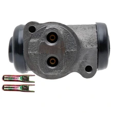 Drum Brake Wheel Cylinder - Raybestos WC37319
