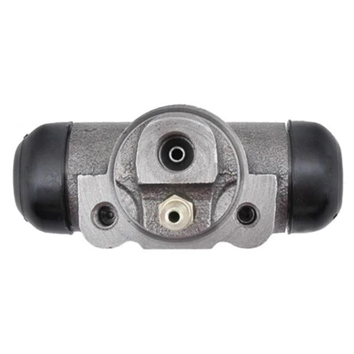 Drum Brake Wheel Cylinder - Rear Side - Raybestos WC37331