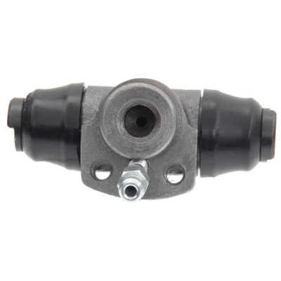 Drum Brake Wheel Cylinder - Rear Side - Raybestos WC37332