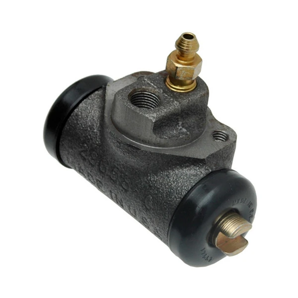 Drum Brake Wheel Cylinder - Raybestos WC37335